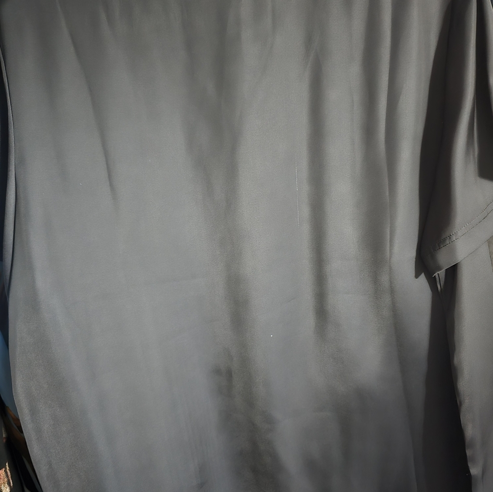 Profound Button Down - Picture 2 of 3